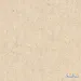 ŷ���մɶ�ʯEP10DA2699�ƹ�ש