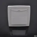 ABB���ز�������AS131��ɫһλ���ؿ��ش�װ����