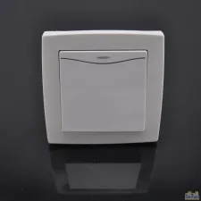 ABB���ز�������AS131��ɫһλ���ؿ��ش�װ����