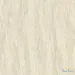 ŷ���մɶ�����II��EPK80V128�׹�ש
