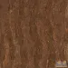 ŷ���մɶ�����II��EPK80V116�׹�ש