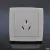 ��ABB���ز���������/��ɫ/һλ����16A�յ�����-AS206