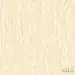 ŷ���մɶ�����II��EPK80V124�׹�ש