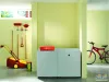 ��˹��Vitogas100-F 48KW ��ع�¯