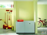 ��˹��Vitogas100-F 48KW ��ع�¯
