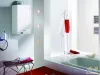 ��˹��Vitopend100-WH1C 20kw��ˮ��