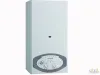 ����˹��L1PB20-BS18KW��ˮ��