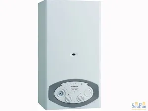 ����˹��L1PB20-BS18KW��ˮ��