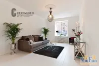 ����԰-�ִ���Լ-������
