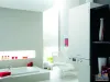 ��˹��Vitodens100-WB1B 35kw��ˮ��