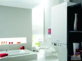 ��˹��Vitodens100-WB1B 35kw��ˮ��