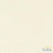 ŷ���մɼ�����ʯEPK80C101�׹�ש
