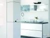 ��˹��Vitopend100-WH1D 24.8kw ��ˮ��