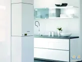 ��˹��Vitopend100-WH1D 24.8kw ��ˮ��