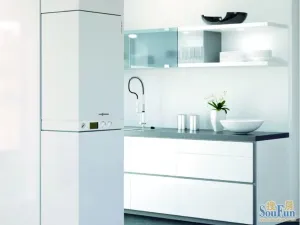 ��˹��Vitopend100-WH1D 24.8kw ��ˮ��