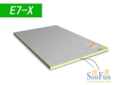 Ԫ˶̼��Զ����̼������ģ��E7-X