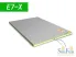 Ԫ˶̼��Զ����̼������ģ��E7-X
