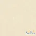 ŷ���մɻ�����EPK85H115�׹�ש