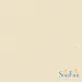ŷ���մɻ�����EPK85H153�׹�ש