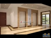 Խ����¥��--��������