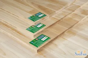 ����1.2E0�޽�ɼľ���ɰ�