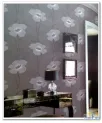 ����ʮ��Ʒ�� ŷ�� �ִ�ʱ�л����޷Ĳ�������ֽOL05068
