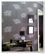 ����ʮ��Ʒ�� ŷ�� �ִ�ʱ�л����޷Ĳ�������ֽOL05068