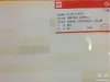 ����LN45802_A