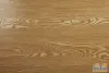 ����1.8E0��̬ʵľ˫�渡��ˮ����