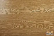 ����1.8E0��̬ʵľ˫�渡��ˮ����