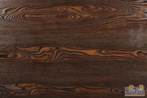 ����1.8E0��̬ʵľ˫�渡���