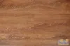 ʥ����F4��ϵ��F4-S313ǿ���ذ�