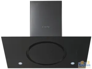 �������컡ϵ��CXW-200-1897