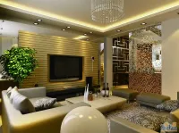 ������̬�� ʱ���㳡-����-280�O-װ�ް���