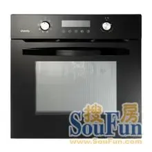 ����Ƕ��ʽ�翾��KWS2502