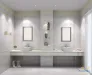 �ٺ���ǽשBY1-43133B