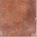 ������K�ŷ�-���͹ŷ�K050750GA�¹�ש
