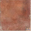 ������K�ŷ�-���͹ŷ�K050750GA�¹�ש