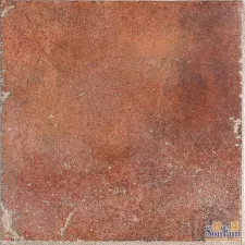 ������K�ŷ�-���͹ŷ�K050750GA�¹�ש