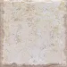 ������K�ŷ�-������K010215GA�¹�ש