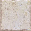 ������K�ŷ�-������K010215GA�¹�ש