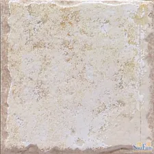 ������K�ŷ�-������K010215GA�¹�ש