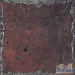 ������K�ŷ�-��������K050538LAP�¹�ש