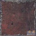 ������K�ŷ�-��������K050538LAP�¹�ש