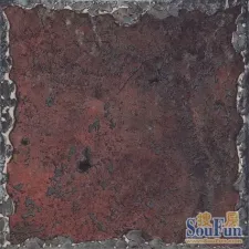 ������K�ŷ�-��������K050538LAP�¹�ש