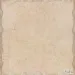 ������K�ŷ�-�����ޱ�K050536GAP�¹�ש