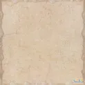 ������K�ŷ�-�����ޱ�K050536GAP�¹�ש