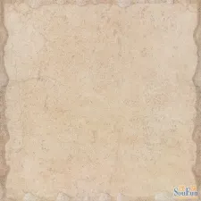������K�ŷ�-�����ޱ�K050536GAP�¹�ש