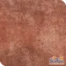 ������K�ŷ�-����ʯK062582GA�¹�ש