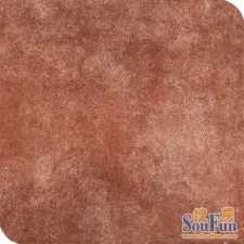 ������K�ŷ�-����ʯK062582GA�¹�ש